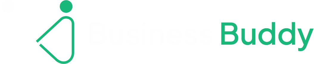 Business Buddy