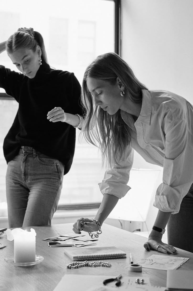 Featured article: The Future of Digital Marketing