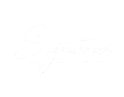 Founder Signature